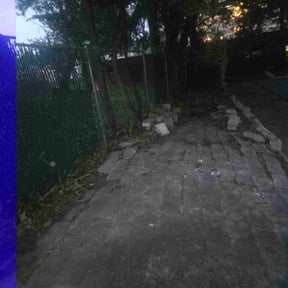 Cleanups by Brooks Building Services LLC reviewed on July 31, 2025