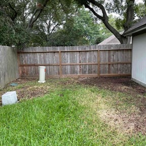 Cleanups by Maltos Landscaping LLC reviewed on November 23, 2023