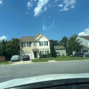 Cleanups by All Electric Lawn Care reviewed on July 17, 2022