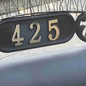 Bush Trimming by Steelrootsconstructionllc reviewed on May 31, 2025