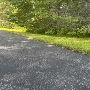 Cleanups by Handyman hollis lawn care reviewed on July 1, 2022