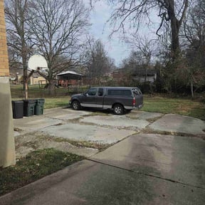 Leaf Removal by Miller lawn Techs reviewed on June 14, 2022