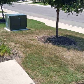 Cleanups by Mac's Property Detail reviewed on January 23, 2025