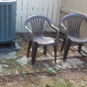 Cleanups by Dabbic Lawn Care LLC reviewed on July 27, 2022
