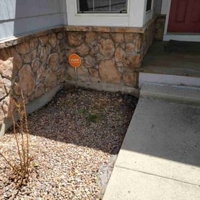 Cleanups by Cleaning in the mountains reviewed on November 13, 2024