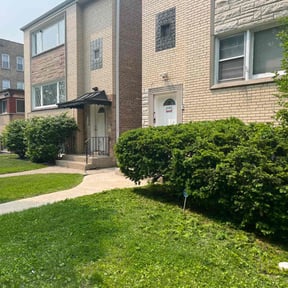 Bush Trimming by JLS Lawn Care reviewed on October 2, 2020