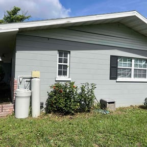 Bush Trimming by GreenLand Landscaping LLC reviewed on December 13, 2021