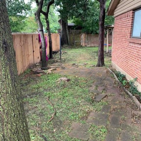 Cleanups by Superior Landscape & Maintenance, Inc. reviewed on September 9, 2020