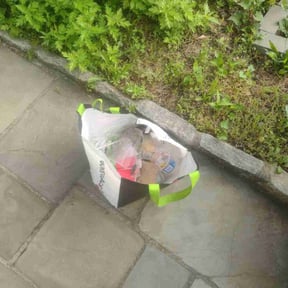 Cleanups by Reset ladscaping reviewed on June 1, 2022