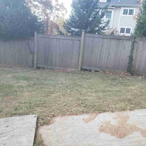 Leaf Removal by Iscape lawn professionals LLC reviewed on July 29, 2022