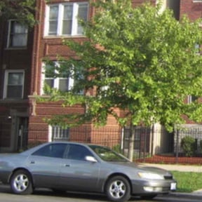 Bush Trimming by B&SS reviewed on June 21, 2022