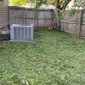 Cleanups by Elite Landscaping reviewed on November 28, 2024