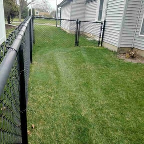 Leaf Removal by S & G Landscaping, Inc. reviewed on December 9, 2024