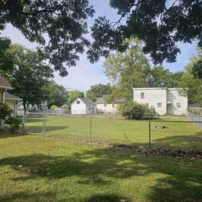 Bush Trimming by Chek'Rd Lawn Service reviewed on June 16, 2022