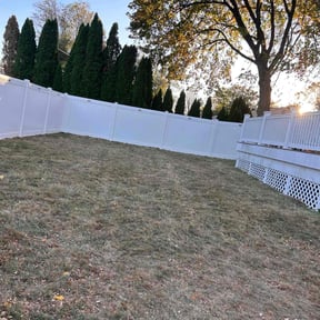 Cleanups by Poetry In Motion, LLC reviewed on March 28, 2022