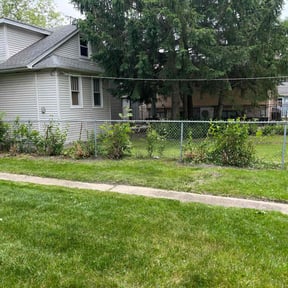 Cleanups by RRSCINC reviewed on July 8, 2025