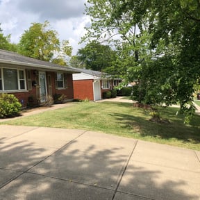 Flower Bed Weeding by KeyBoy Entertainment reviewed on July 30, 2025