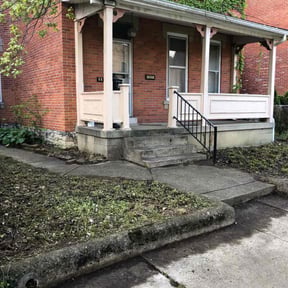 Cleanups by DTE Maintenance Llc reviewed on August 9, 2024