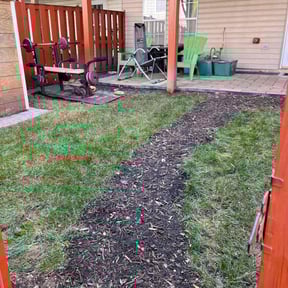 Leaf Removal by JJ Aguilar Lawn Care Inc reviewed on December 3, 2024