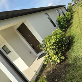 Cleanups by Ortega lawn services LL reviewed on July 3, 2022