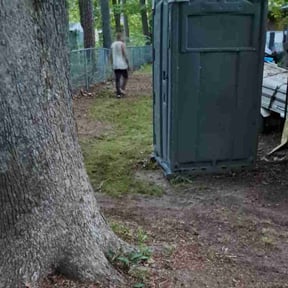 Leaf Removal by JNGLandscaping LLC reviewed on June 5, 2025