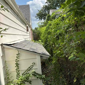 Cleanups by Garnett Lawn and landscaping reviewed on June 5, 2022
