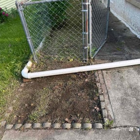 Weeding by Carbon Dioxide Recyclers reviewed on July 21, 2022