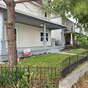 Landscaping by Contreras Outdoors reviewed on November 26, 2024