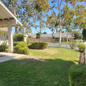 Cleanups by Royalty lawn care reviewed on July 28, 2022