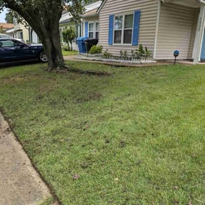 Cleanups by Unknown reviewed on November 14, 2024