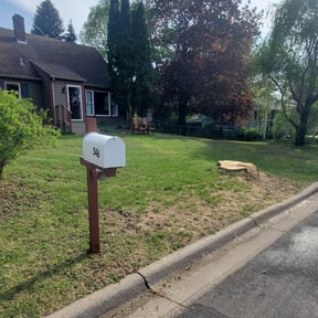 Cleanups by Anthony Stinson reviewed on June 6, 2022