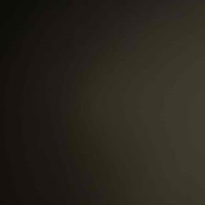 Bush Trimming by Better Days reviewed on March 27, 2025