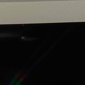 Leaf Removal by Grasman LLC reviewed on May 5, 2025