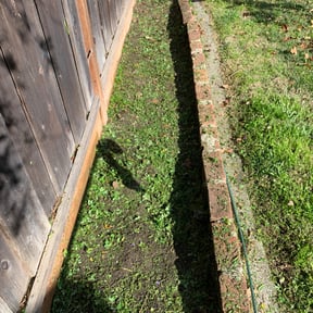 Flower Bed Weeding by Star Vintage reviewed on May 21, 2025
