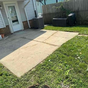 Weeding by Positive Entergy reviewed on May 27, 2022