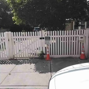Leaf Removal by YardPro reviewed on July 1, 2022