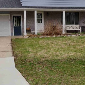 Cleanups by ADG Lawncare Services, LLC reviewed on November 13, 2024