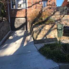 Leaf Removal by Discount Mowing reviewed on July 19, 2025