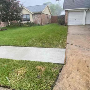 Cleanups by Eleazar Gavia reviewed on May 31, 2022