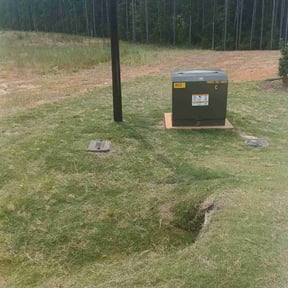 Cleanups by ATM reviewed on May 25, 2022