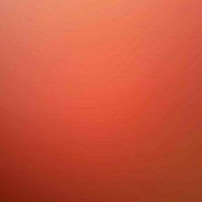 Bush Trimming by Lawn Care reviewed on November 4, 2022