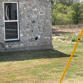 Cleanups by LSLTDallas/FortWorthTruGreen reviewed on November 8, 2024