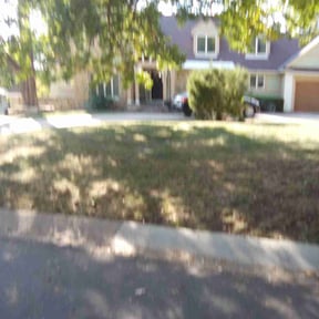 Lawn Seeding by Stand lawn care Services reviewed on April 28, 2025