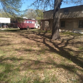 Cleanups by Jasmines Lawn and More reviewed on April 22, 2025