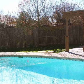 Cleanups by Qashou Construction LLC reviewed on October 14, 2024