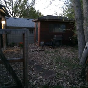 Leaf Removal by Tjs Luxury Lawnservice reviewed on May 22, 2022