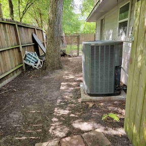 Cleanups by Willie&#039;s Mobile Lawn Services reviewed on March 3, 2022