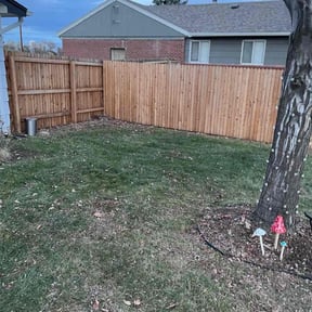 Leaf Removal by Banda Landscaping reviewed on April 27, 2022