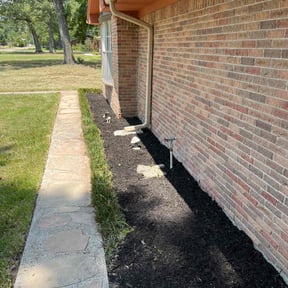 Cleanups by M.C. Lawn & Scapes reviewed on June 18, 2022