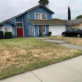 Cleanups by Flow to the mow reviewed on July 7, 2022